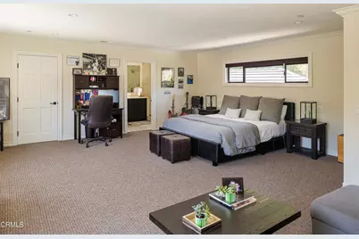 1475 Rutherford Drive, Pasadena, CA 91103 - Photo 34