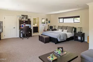 1475 Rutherford Dr, Pasadena, CA 91103 - Photo 34