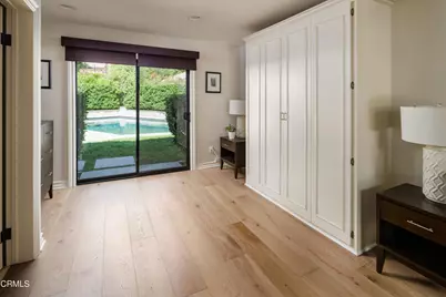 1475 Rutherford Drive, Pasadena, CA 91103 - Photo 28
