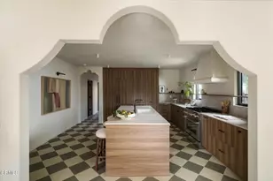 3231 Garden Ave, Los Angeles, CA 90039 - Photo 16