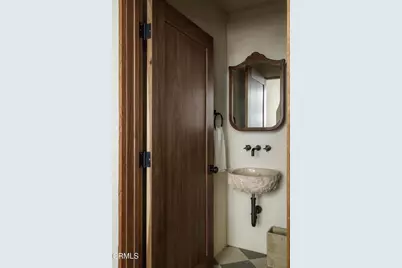 3231 Garden Avenue, Los Angeles, CA 90039 - Photo 20