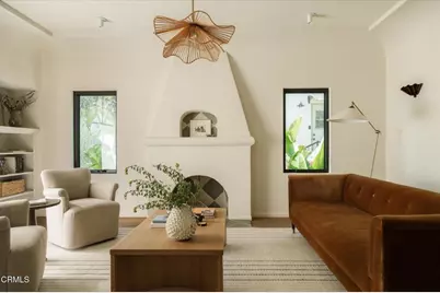 3231 Garden Avenue, Los Angeles, CA 90039 - Photo 6