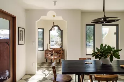 3231 Garden Avenue, Los Angeles, CA 90039 - Photo 12