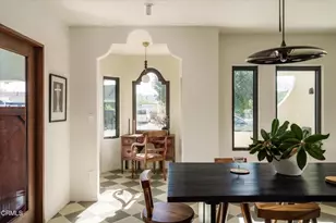 3231 Garden Ave, Los Angeles, CA 90039 - Photo 12
