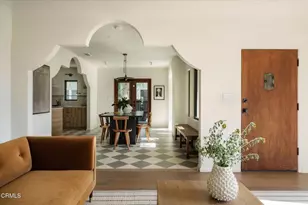 3231 Garden Ave, Los Angeles, CA 90039 - Photo 8