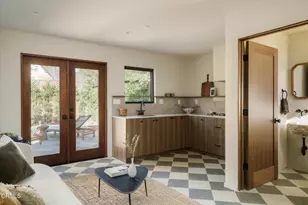 3231 Garden Ave, Los Angeles, CA 90039 - Photo 54