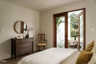 3231 Garden Ave, Los Angeles, CA 90039 - Photo 22