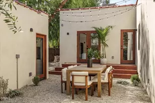 3231 Garden Ave, Los Angeles, CA 90039 - Photo 46