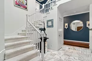 21260 Trail, Yorba Linda, CA 92886 - Photo 28
