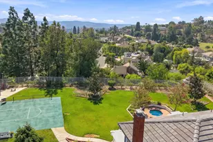 21260 Trail, Yorba Linda, CA 92886 - Photo 62