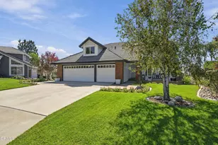 21260 Trail, Yorba Linda, CA 92886 - Photo 56