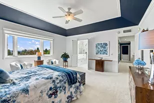 21260 Trail, Yorba Linda, CA 92886 - Photo 32