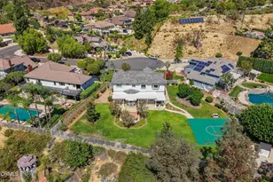 21260 Trail, Yorba Linda, CA 92886 - Photo 66