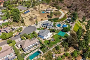 21260 Trail, Yorba Linda, CA 92886 - Photo 70