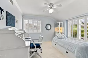 21260 Trail, Yorba Linda, CA 92886 - Photo 38
