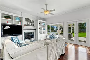21260 Trail, Yorba Linda, CA 92886 - Photo 22