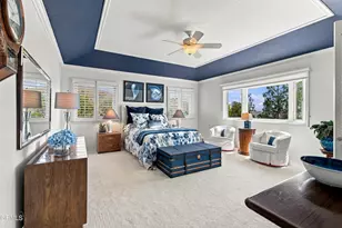 21260 Trail, Yorba Linda, CA 92886 - Photo 30