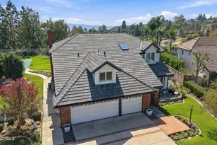 21260 Trail, Yorba Linda, CA 92886 - Photo 58