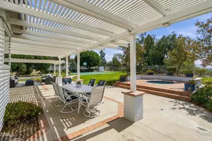 21260 Trail, Yorba Linda, CA 92886 - Photo 46