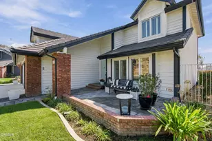 21260 Trail, Yorba Linda, CA 92886 - Photo 2