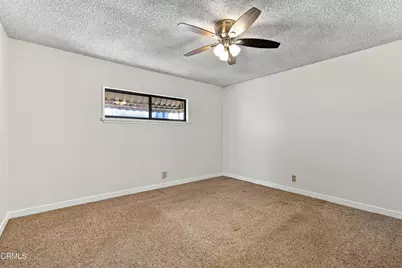 332 W Fernfield Drive, Monterey Park, CA 91754 - Photo 8