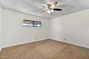 332 W Fernfield Dr, Monterey Park, CA 91754 - Photo 8