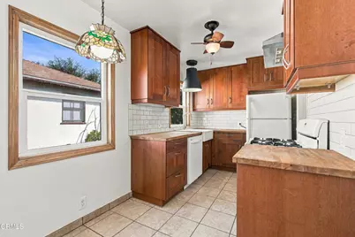 332 W Fernfield Drive, Monterey Park, CA 91754 - Photo 4