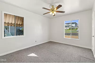 332 W Fernfield Drive, Monterey Park, CA 91754 - Photo 12