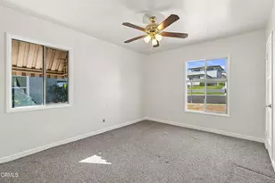 332 W Fernfield Dr, Monterey Park, CA 91754 - Photo 12