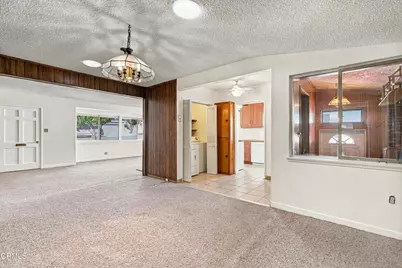 332 W Fernfield Drive, Monterey Park, CA 91754 - Photo 6