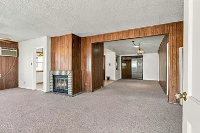 332 W Fernfield Drive, Monterey Park, CA 91754 - Photo 2