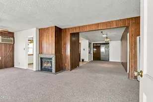 332 W Fernfield Dr, Monterey Park, CA 91754 - Photo 2