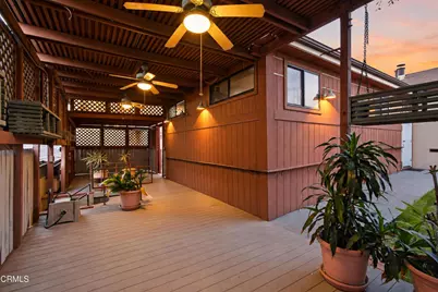 332 W Fernfield Drive, Monterey Park, CA 91754 - Photo 14