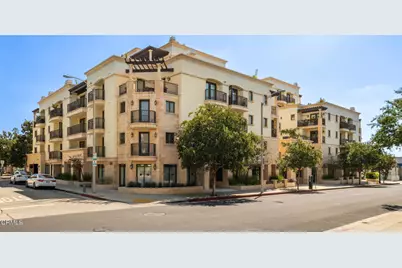 250 S De Lacey Avenue #305A, Pasadena, CA 91105 - Photo 30