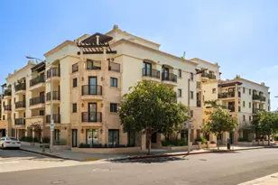 250 S De Lacey Ave, Pasadena, CA 91105 - Photo 30