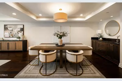 250 S De Lacey Avenue #305A, Pasadena, CA 91105 - Photo 10