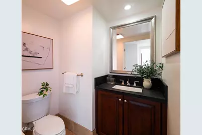 250 S De Lacey Avenue #305A, Pasadena, CA 91105 - Photo 26