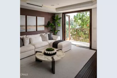 250 S De Lacey Avenue #305A, Pasadena, CA 91105 - Photo 8