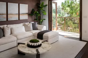 250 S De Lacey Ave, Pasadena, CA 91105 - Photo 8