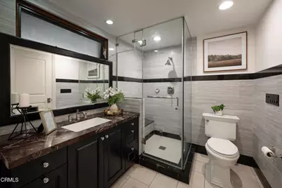 250 S De Lacey Avenue #305A, Pasadena, CA 91105 - Photo 18