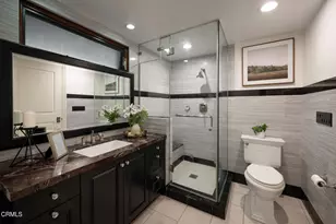 250 S De Lacey Ave, Pasadena, CA 91105 - Photo 18