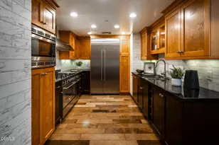 250 S De Lacey Ave, Pasadena, CA 91105 - Photo 4