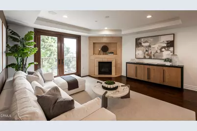 250 S De Lacey Avenue #305A, Pasadena, CA 91105 - Photo 6