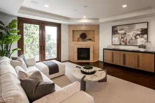 250 S De Lacey Ave, Pasadena, CA 91105 - Photo 6