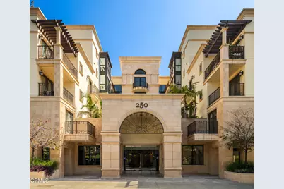 250 S De Lacey Avenue #305A, Pasadena, CA 91105 - Photo 1