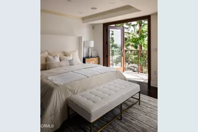 250 S De Lacey Avenue #305A, Pasadena, CA 91105 - Photo 16