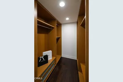 250 S De Lacey Avenue #305A, Pasadena, CA 91105 - Photo 20