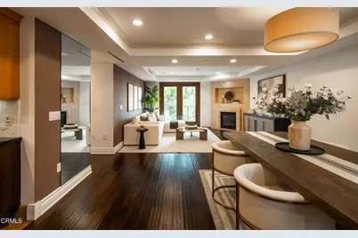 250 S De Lacey Avenue #305A, Pasadena, CA 91105 - Photo 12