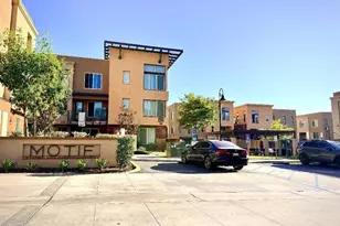 422 W Rte 66, Glendora, CA 91740 - Photo 1