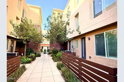 422 W Route 66 #57, Glendora, CA 91740 - Photo 4